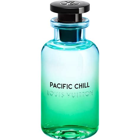 lv pacific chil|lv pacific chill price.